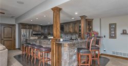 Homes for Sale in Riverside, MO 64150 | 4502  Verona Court