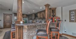 Homes for Sale in Riverside, MO 64150 | 4502  Verona Court