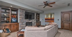 Homes for Sale in Riverside, MO 64150 | 4502  Verona Court