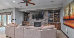 Homes for Sale in Riverside, MO 64150 | 4502  Verona Court