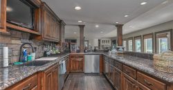 Homes for Sale in Riverside, MO 64150 | 4502  Verona Court