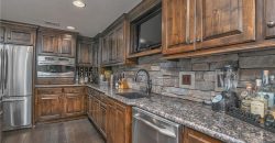 Homes for Sale in Riverside, MO 64150 | 4502  Verona Court