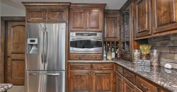 Homes for Sale in Riverside, MO 64150 | 4502  Verona Court