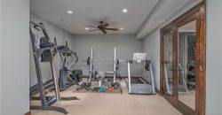 Homes for Sale in Riverside, MO 64150 | 4502  Verona Court