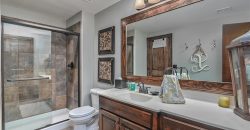Homes for Sale in Riverside, MO 64150 | 4502  Verona Court