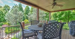 Homes for Sale in Riverside, MO 64150 | 4502  Verona Court