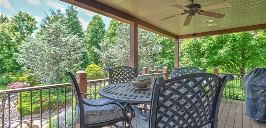 Homes for Sale in Riverside, MO 64150 | 4502  Verona Court