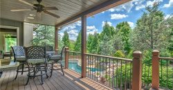 Homes for Sale in Riverside, MO 64150 | 4502  Verona Court