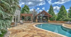 Homes for Sale in Riverside, MO 64150 | 4502  Verona Court