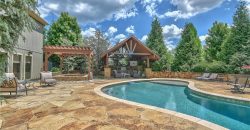 Homes for Sale in Riverside, MO 64150 | 4502  Verona Court