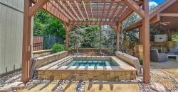 Homes for Sale in Riverside, MO 64150 | 4502  Verona Court