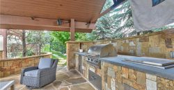 Homes for Sale in Riverside, MO 64150 | 4502  Verona Court