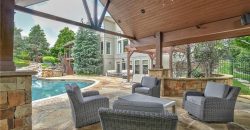 Homes for Sale in Riverside, MO 64150 | 4502  Verona Court