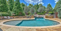 Homes for Sale in Riverside, MO 64150 | 4502  Verona Court