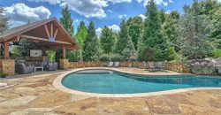 Homes for Sale in Riverside, MO 64150 | 4502  Verona Court