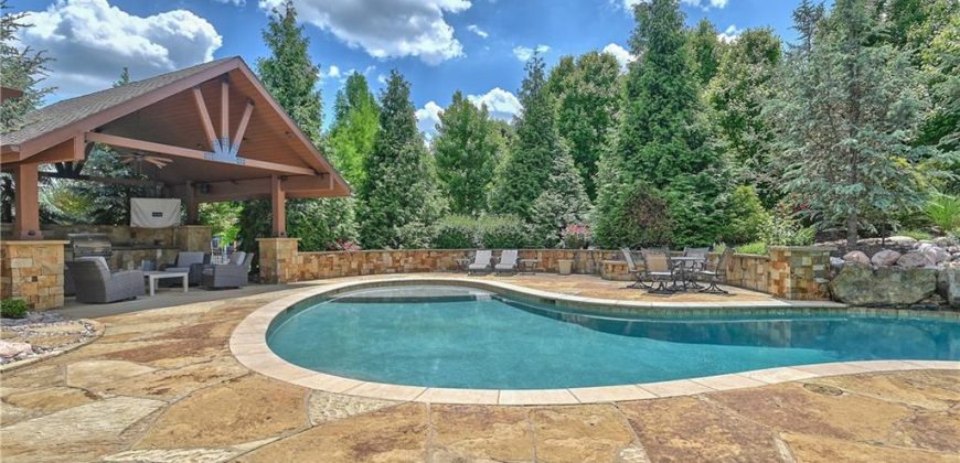 Homes for Sale in Riverside, MO 64150 | 4502  Verona Court