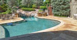 Homes for Sale in Riverside, MO 64150 | 4502  Verona Court