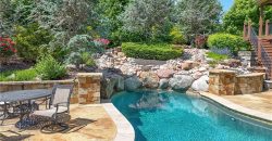 Homes for Sale in Riverside, MO 64150 | 4502  Verona Court