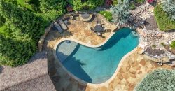 Homes for Sale in Riverside, MO 64150 | 4502  Verona Court