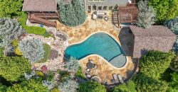Homes for Sale in Riverside, MO 64150 | 4502  Verona Court