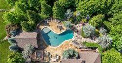 Homes for Sale in Riverside, MO 64150 | 4502  Verona Court