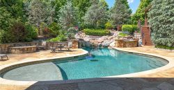 Homes for Sale in Riverside, MO 64150 | 4502  Verona Court