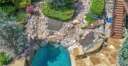 Homes for Sale in Riverside, MO 64150 | 4502  Verona Court