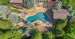 Homes for Sale in Riverside, MO 64150 | 4502  Verona Court
