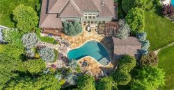 Homes for Sale in Riverside, MO 64150 | 4502  Verona Court