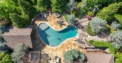 Homes for Sale in Riverside, MO 64150 | 4502  Verona Court