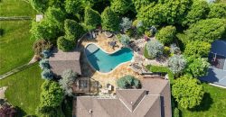 Homes for Sale in Riverside, MO 64150 | 4502  Verona Court