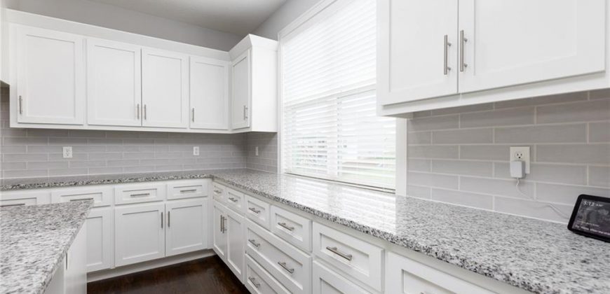 Homes for Sale in Kansas City, MO 64155 | 1238 NW 94 Terrace