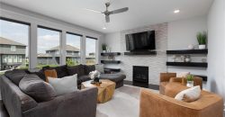 Homes for Sale in Kansas City, MO 64155 | 1238 NW 94 Terrace