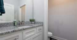 Homes for Sale in Kansas City, MO 64155 | 1238 NW 94 Terrace