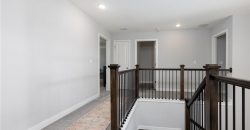 Homes for Sale in Kansas City, MO 64155 | 1238 NW 94 Terrace