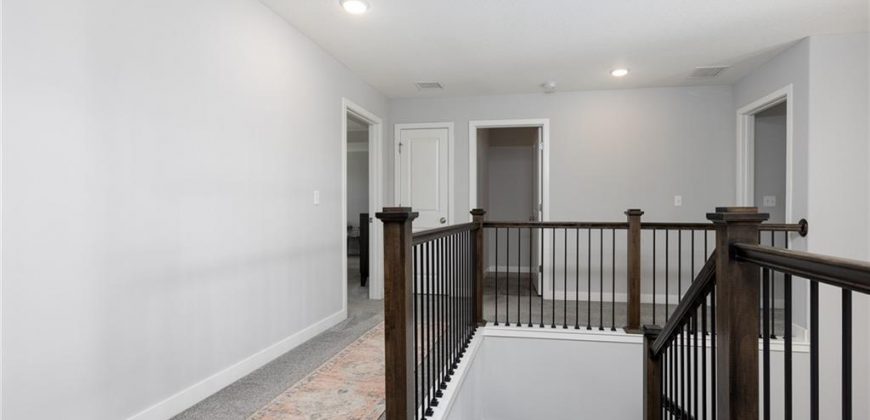 Homes for Sale in Kansas City, MO 64155 | 1238 NW 94 Terrace