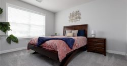 Homes for Sale in Kansas City, MO 64155 | 1238 NW 94 Terrace