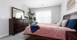 Homes for Sale in Kansas City, MO 64155 | 1238 NW 94 Terrace