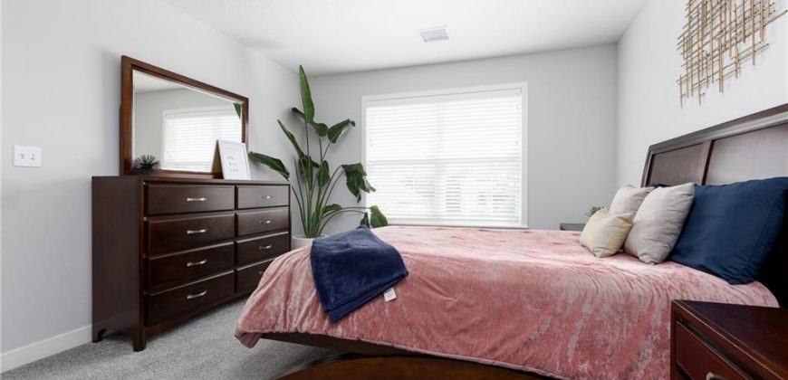 Homes for Sale in Kansas City, MO 64155 | 1238 NW 94 Terrace