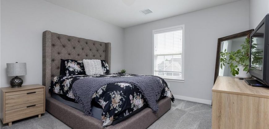 Homes for Sale in Kansas City, MO 64155 | 1238 NW 94 Terrace