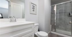 Homes for Sale in Kansas City, MO 64155 | 1238 NW 94 Terrace