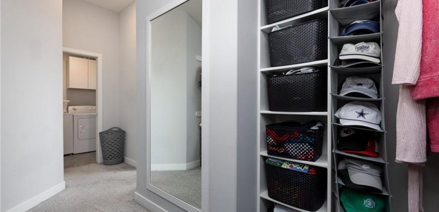 Homes for Sale in Kansas City, MO 64155 | 1238 NW 94 Terrace