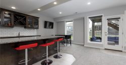 Homes for Sale in Kansas City, MO 64155 | 1238 NW 94 Terrace