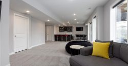 Homes for Sale in Kansas City, MO 64155 | 1238 NW 94 Terrace