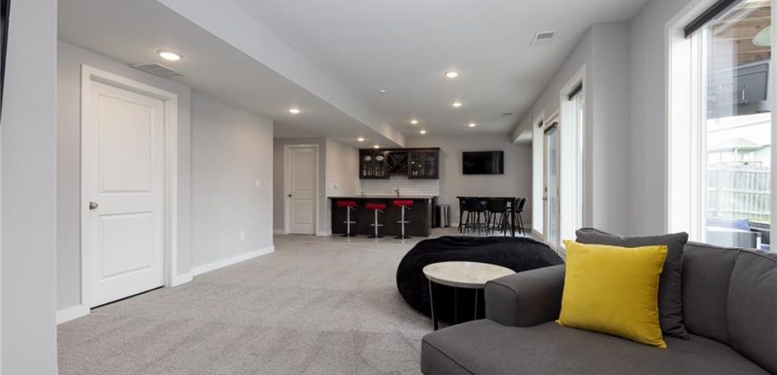 Homes for Sale in Kansas City, MO 64155 | 1238 NW 94 Terrace