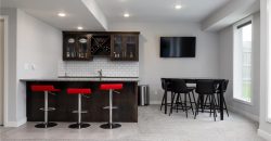 Homes for Sale in Kansas City, MO 64155 | 1238 NW 94 Terrace