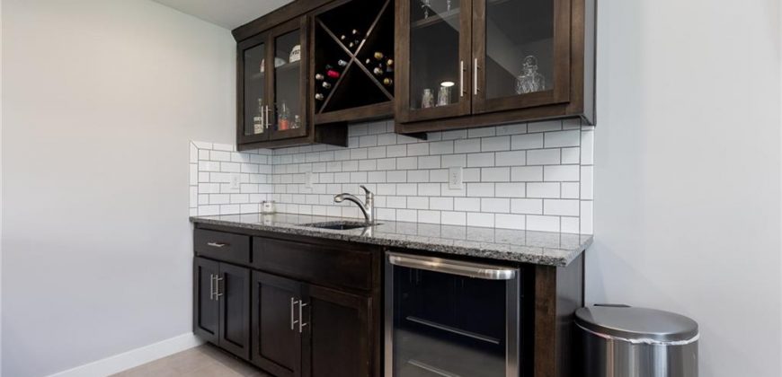 Homes for Sale in Kansas City, MO 64155 | 1238 NW 94 Terrace