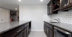 Homes for Sale in Kansas City, MO 64155 | 1238 NW 94 Terrace