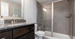 Homes for Sale in Kansas City, MO 64155 | 1238 NW 94 Terrace