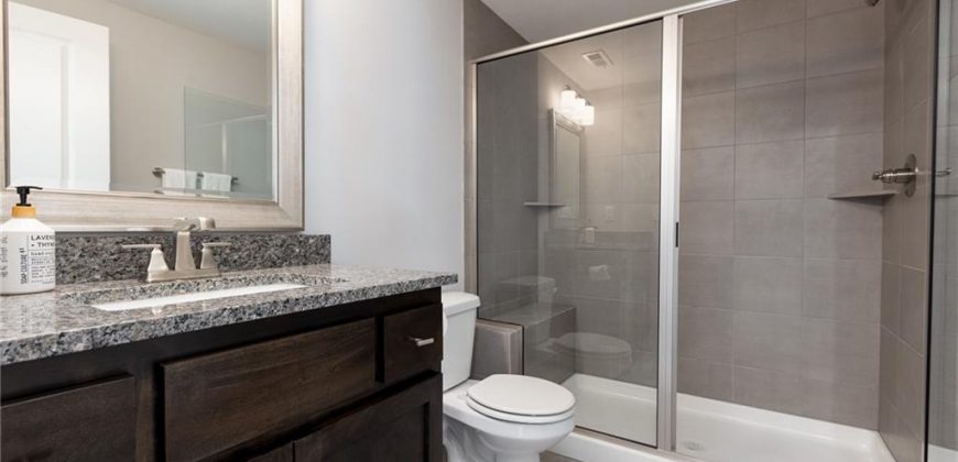 Homes for Sale in Kansas City, MO 64155 | 1238 NW 94 Terrace
